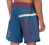 Fuji Kids Script Grappling Shorts